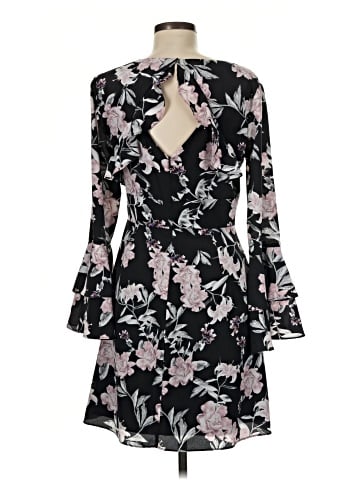 CeCe Casual Dress (view 2)