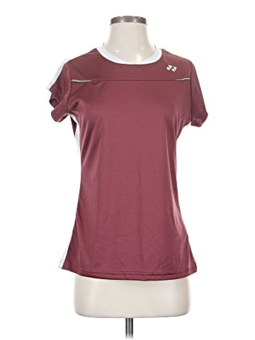Yonex Active T-Shirt (view 1)