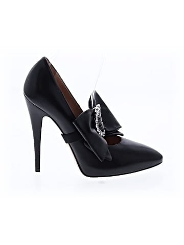 Gucci Heels (view 1)
