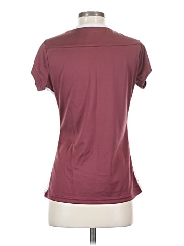 Yonex Active T-Shirt (view 2)