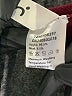 Commense Burgundy Turtleneck Sweater Size L - photo 8