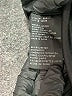 Xscape Black Cocktail Dress Size 8 - photo 8