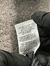 Express Gray Blazer Size 8 - photo 7