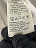 Anthropologie 100% Cotton Ivory Pullover Sweater Size S - photo 7