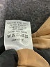 Hyfve Brown Blazer Size M - photo 7