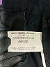 Gloria Vanderbilt Blue Casual Pants Size 14 - photo 5
