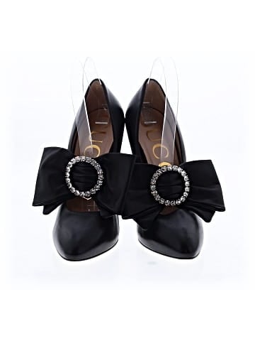 Gucci Heels (view 2)