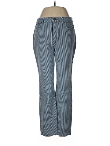 Boden Jeans (view 1)