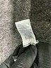 Jones New York Solid Black Active Pants Size M - photo 8
