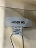 Jason Wu Ivory Coat Size XS - photo 6