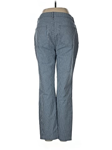 Boden Jeans (view 2)