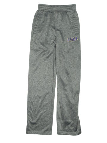 Majestic Casual Pants (view 1)