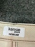 Kensie Ivory Jeans Size 31 waist (estimated) - photo 7