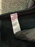Unbranded Black Jumpsuit Size L - photo 4