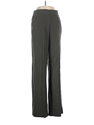Max Studio Dress Pants (view 1)