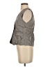 Assorted Brands Ivory Vest Size XS - photo 5
