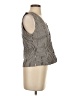 Assorted Brands Ivory Vest Size XS - photo 4