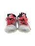 Nike Gray Sneakers Size 6 1/2 - photo 2
