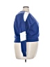 Universal Thread Color Block Blue Pullover Sweater Size XXL - photo 4