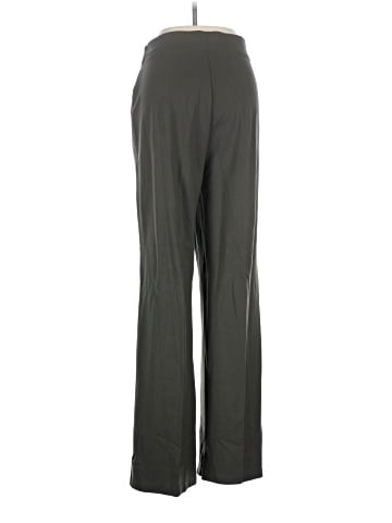 Max Studio Dress Pants (view 2)
