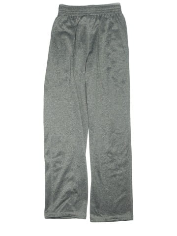 Majestic Casual Pants (view 2)