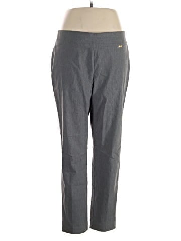 INC International Concepts Dress Pants (view 1)