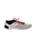 Nike Gray Sneakers Size 6 1/2 - photo 1