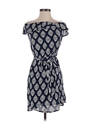 Lucy Love Casual Dress (view 1)