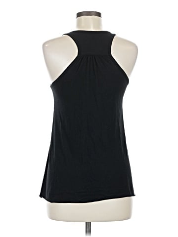 Bella Tank Top (view 2)