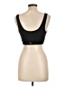 JoyLab Black Tank Top Size M - photo 2