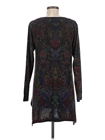 Soft Surroundings Casual Dress (view 2)