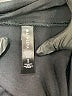 Athleta Solid Black Formal Skirt Size XL - photo 4