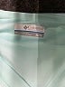 Columbia 100% Polyester Teal Pullover Hoodie Size XL - photo 7