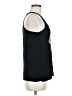 Bella Black Tank Top Size M - photo 4