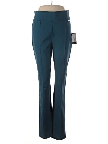 Nine West Active Pants (view 1)