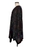 Soft Surroundings Gray Casual Dress Size M - photo 5