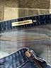 Unbranded Blue Jeans Size 30 waist r - photo 4