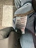 Unbranded Blue Jeans Size 30 waist r - photo 5