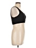 JoyLab Black Tank Top Size M - photo 4