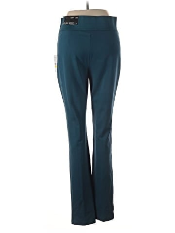 Nine West Active Pants (view 2)