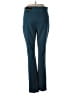 Nine West Teal Active Pants Size M - photo 2