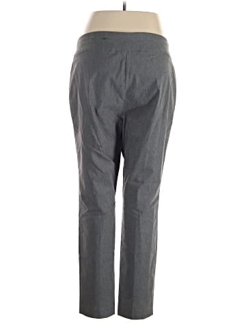 INC International Concepts Dress Pants (view 2)