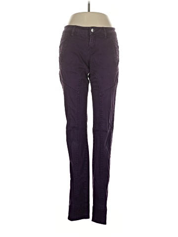 Lole Casual Pants (view 1)