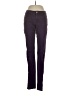 Lole Purple Casual Pants Size 2 - photo 1