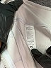 Unbranded Solid Silver Track Jacket Size XS - photo 6