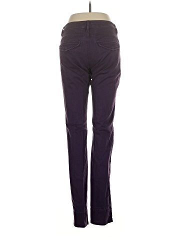 Lole Casual Pants (view 2)