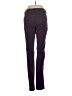 Lole Purple Casual Pants Size 2 - photo 2