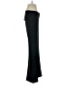 Theory Solid Black Dress Pants Size 4 - photo 4