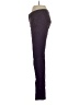 Lole Purple Casual Pants Size 2 - photo 5