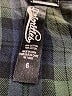 Priorities 100% Cotton Black Blazer Size 6 - photo 6